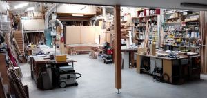 10436084_688347481234369_5055646570040413304_n